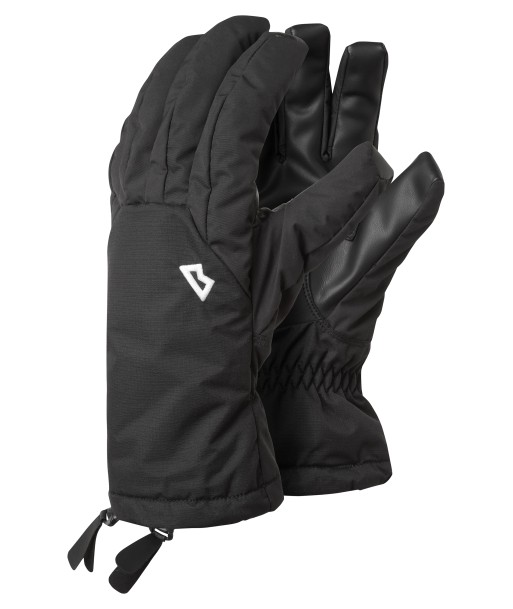 Mountain Glove Hauptbild