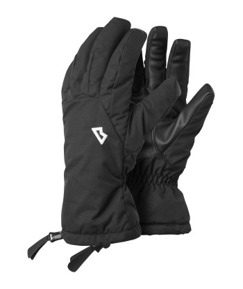 Mountain Wmns Glove