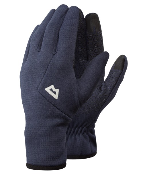 Mugi Grip Glove Hauptbild