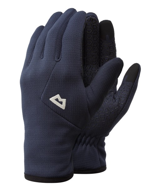 Mugi Grip Wmns Glove Hauptbild