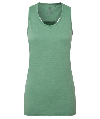 Nava Wmns Tank