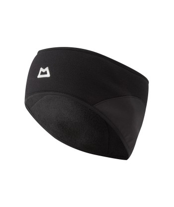 Powerstretch Headband