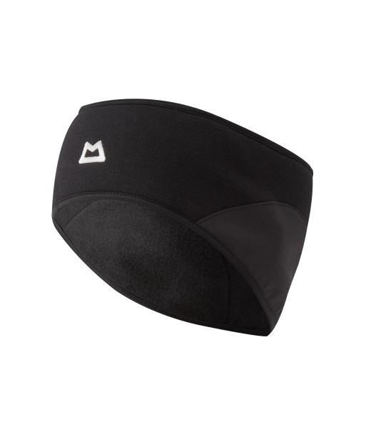 Powerstretch Headband Hauptbild