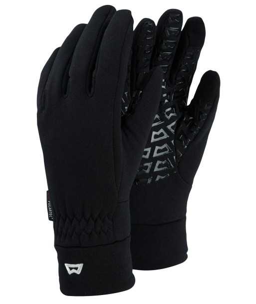 Touch Screen Grip Glove Hauptbild