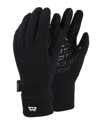 Touch Screen Wmns Glove