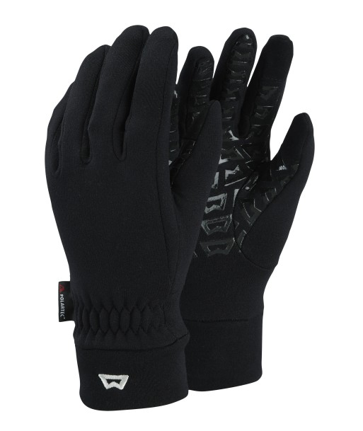 Touch Screen Wmns Glove Hauptbild