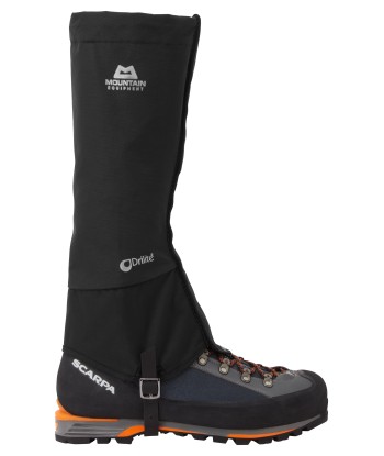 Trail Gaiter