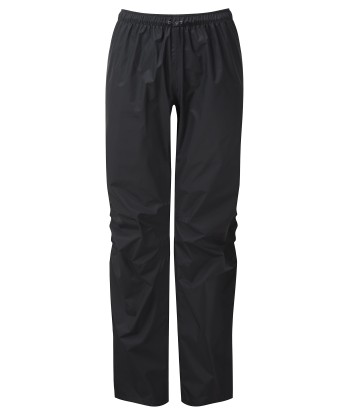 Zeno FZ Wmns Pant