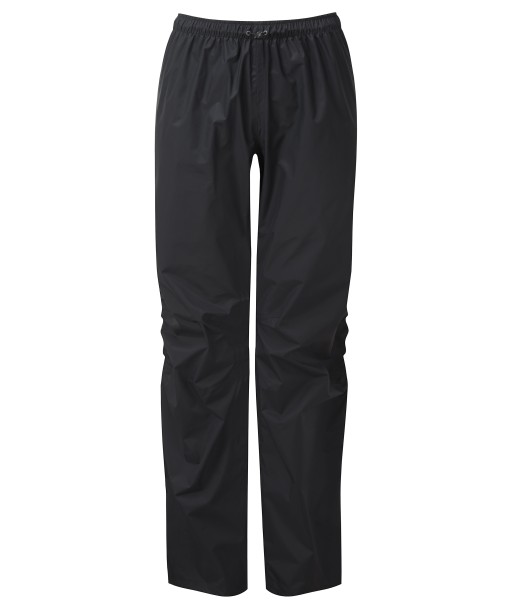 Zeno FZ Wmns Pant Hauptbild