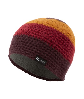 Flash Wmns Beanie