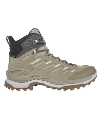 INNOVO GTX MID Ws (0)