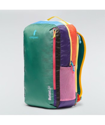 Batac 24L Pack