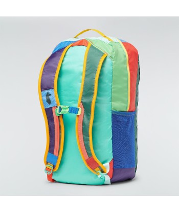 Batac 24L Pack (1)