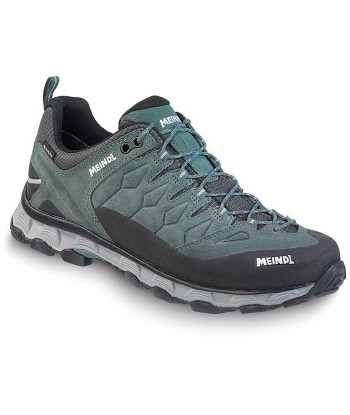 Lite Trail GTX