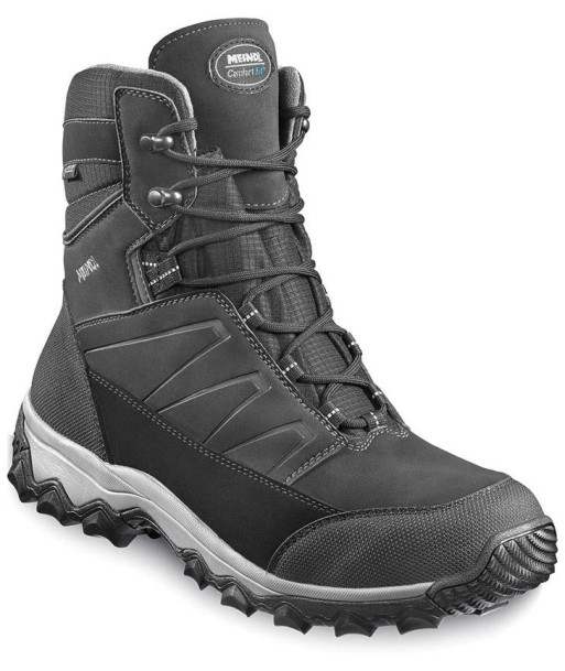 Sella GTX Hauptbild