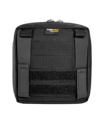 Universal Pouch 14 x 14 (1)