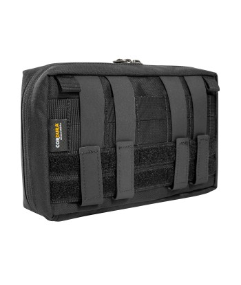 Universal Pouch 14 x 24 (3)