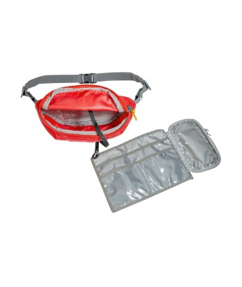 First Aid Basic Hip Belt Pouch (2)