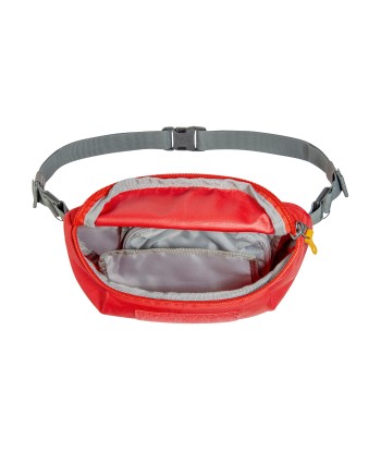 First Aid Basic Hip Belt Pouch (3)