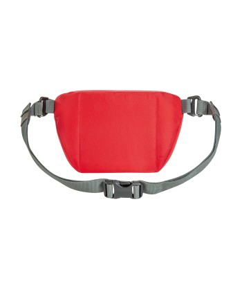 First Aid Basic Hip Belt Pouch (4)