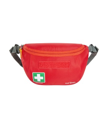 First Aid Basic Hip Belt Pouch (5)