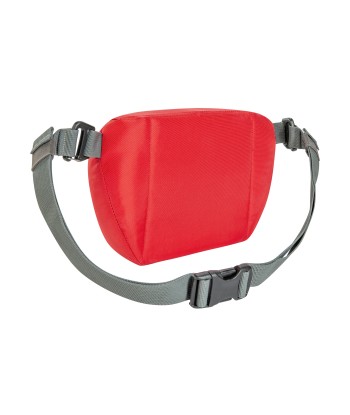 First Aid Basic Hip Belt Pouch (6)