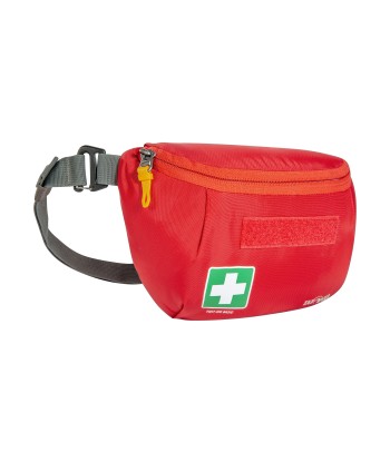 First Aid Basic Hip Belt Pouch