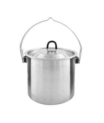 Pot Set BC 1,4l