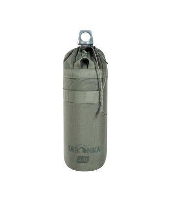 Thermo Bottle Cover 0,6l BC (1)