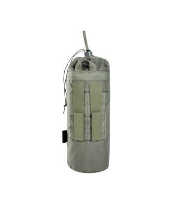 Thermo Bottle Cover 0,6l BC (5)