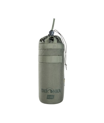 Thermo Bottle Cover 0,6l BC (6)