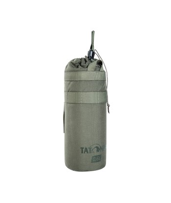 Thermo Bottle Cover 0,6l BC