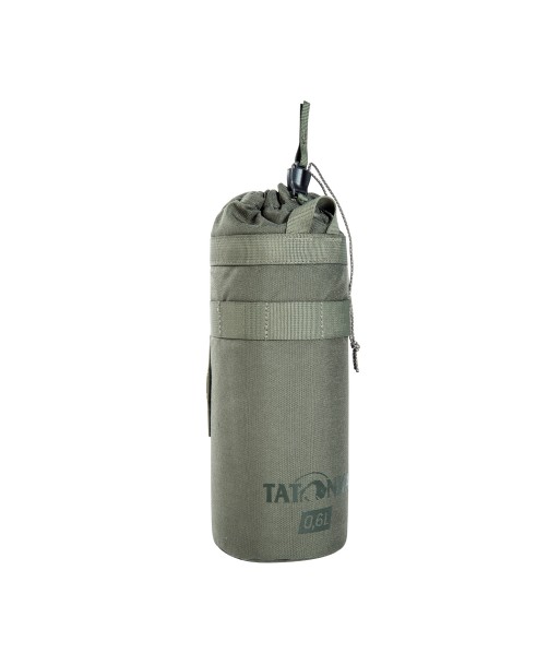 Thermo Bottle Cover 0,6l BC Hauptbild