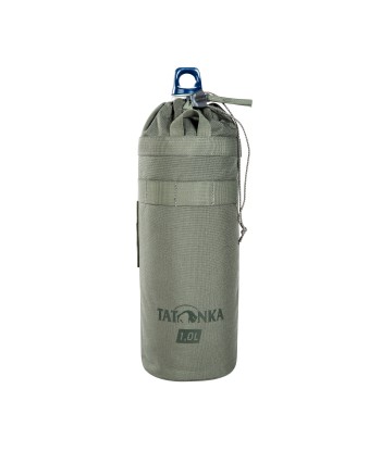 Thermo Bottle Cover 1l BC (1)