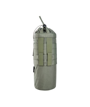 Thermo Bottle Cover 1l BC (5)