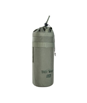 Thermo Bottle Cover 1l BC