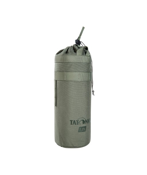 Thermo Bottle Cover 1l BC Hauptbild