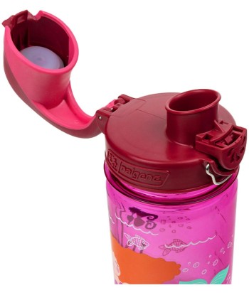 Kinderflasche 'OTF Kids Sustain'