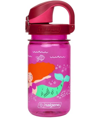 Kinderflasche 'OTF Kids Sustain' (1)