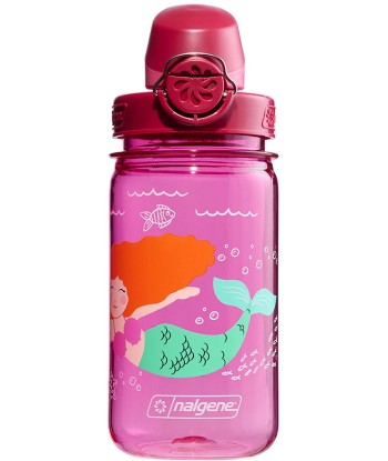 Kinderflasche 'OTF Kids Sustain' (2)