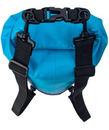 Packsack '500D Plus' (1)