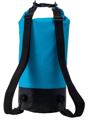 Packsack '500D Plus' (3)