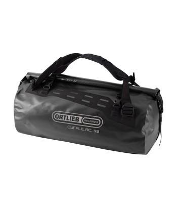 Duffle RC