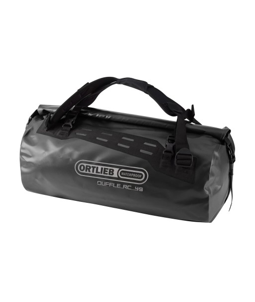 Duffle RC Hauptbild