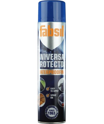 Fabsil Camping Imprägnierer 600ml