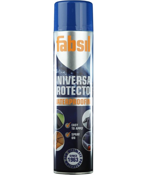 Fabsil Camping Imprägnierer 600ml Hauptbild