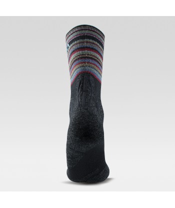 MAN BIOTREK HEAVY DUTY SOCKS (1)