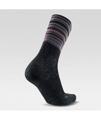 MAN BIOTREK HEAVY DUTY SOCKS (2)