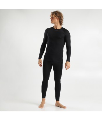 MAN ENERGYON BIOTECH UW PANTS LONG (1)