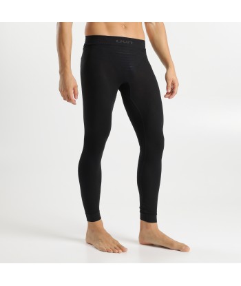 MAN ENERGYON BIOTECH UW PANTS LONG (2)